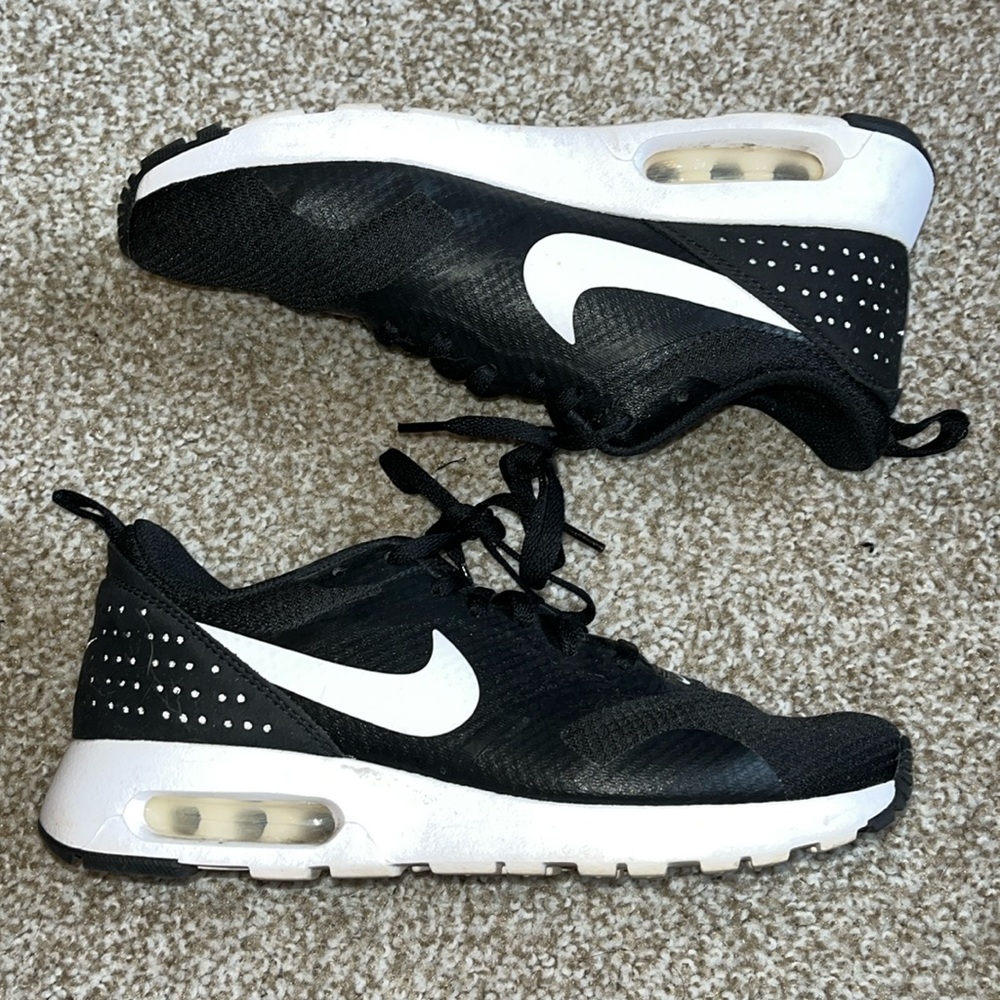 Nike Air Max Tavas